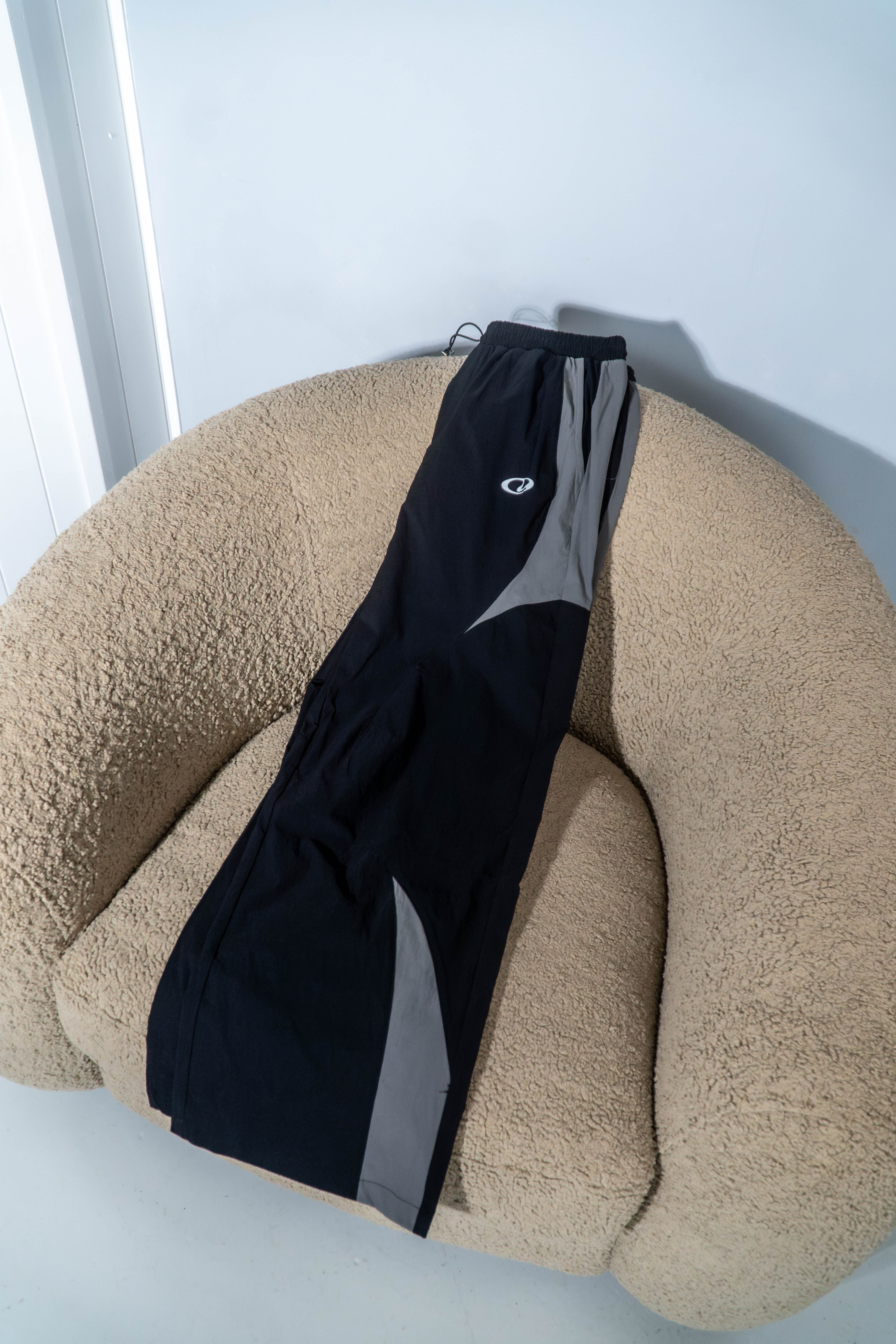 Osaka Street™ - Shadow Arc Trackies