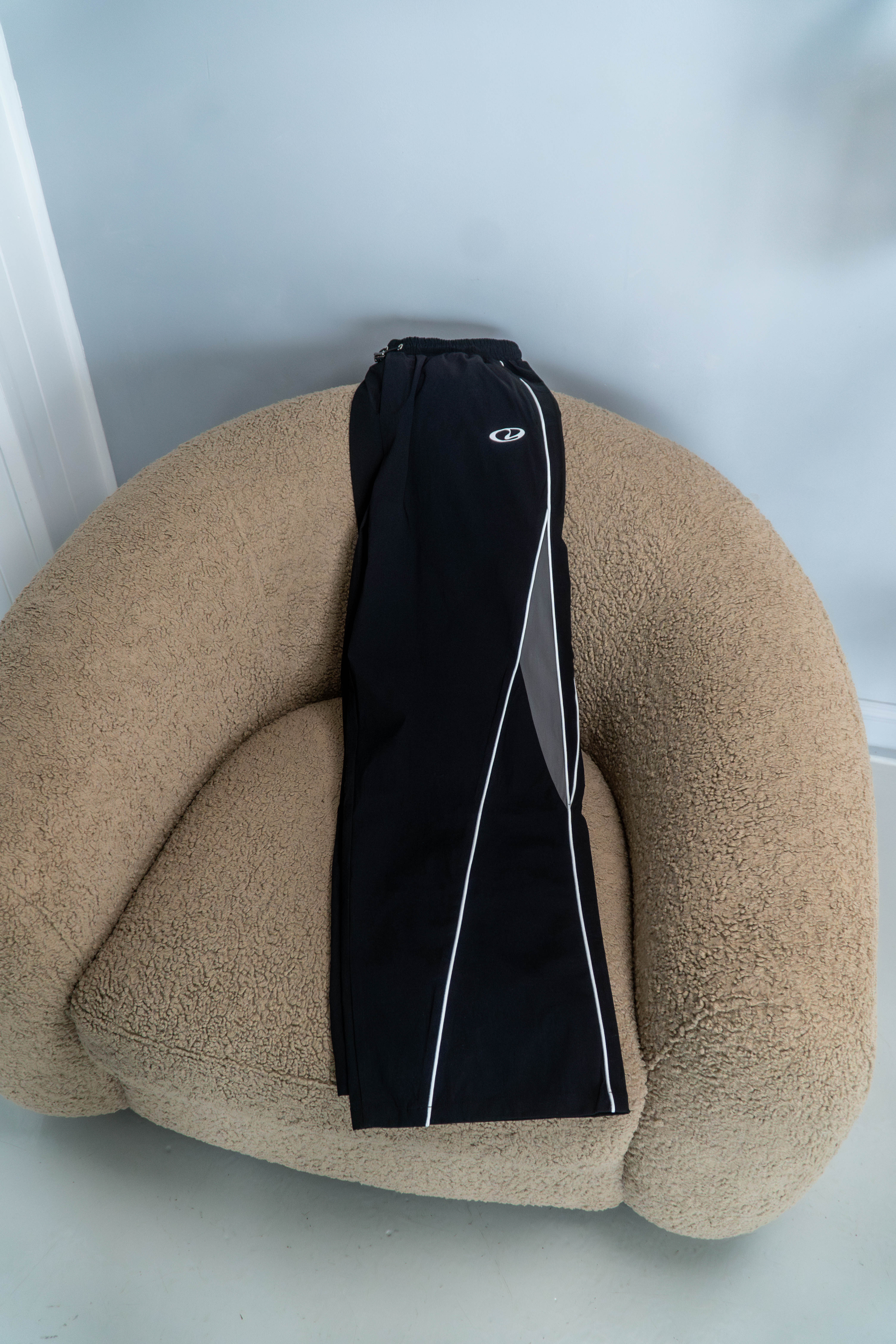 Osaka Street™ - Jetline Trackies