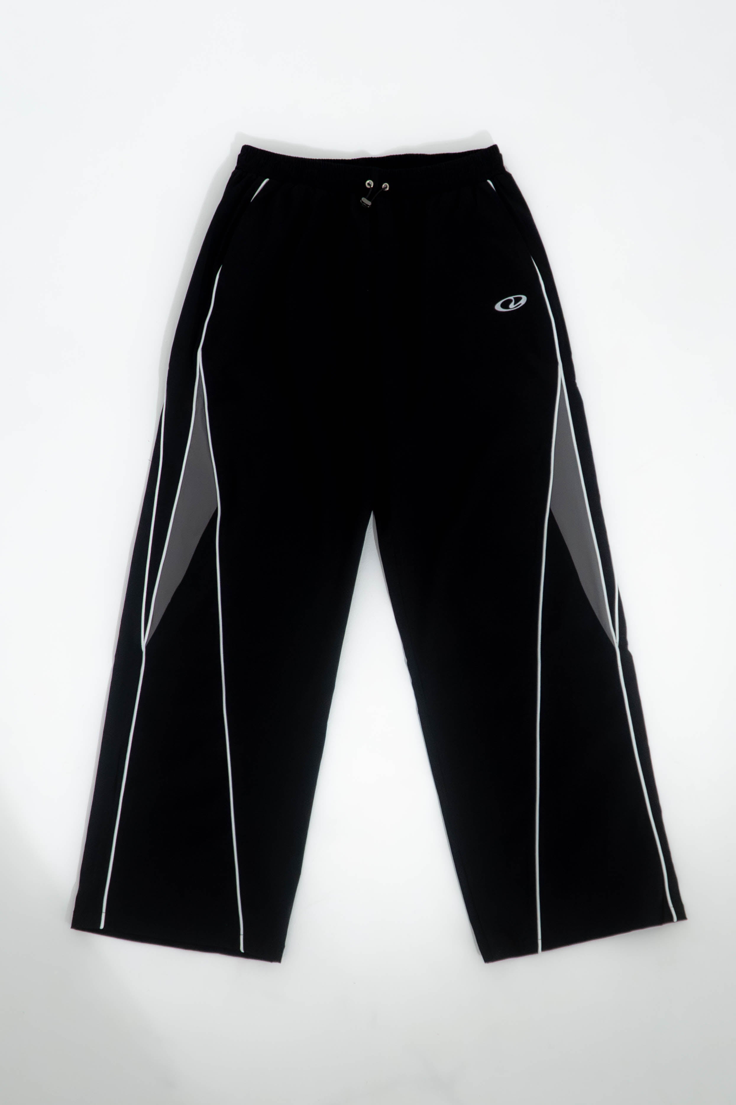Osaka Street™ - Jetline Trackies