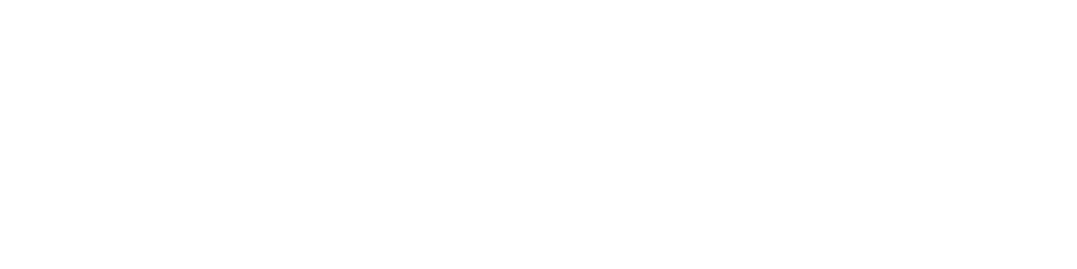 Osaka Street 