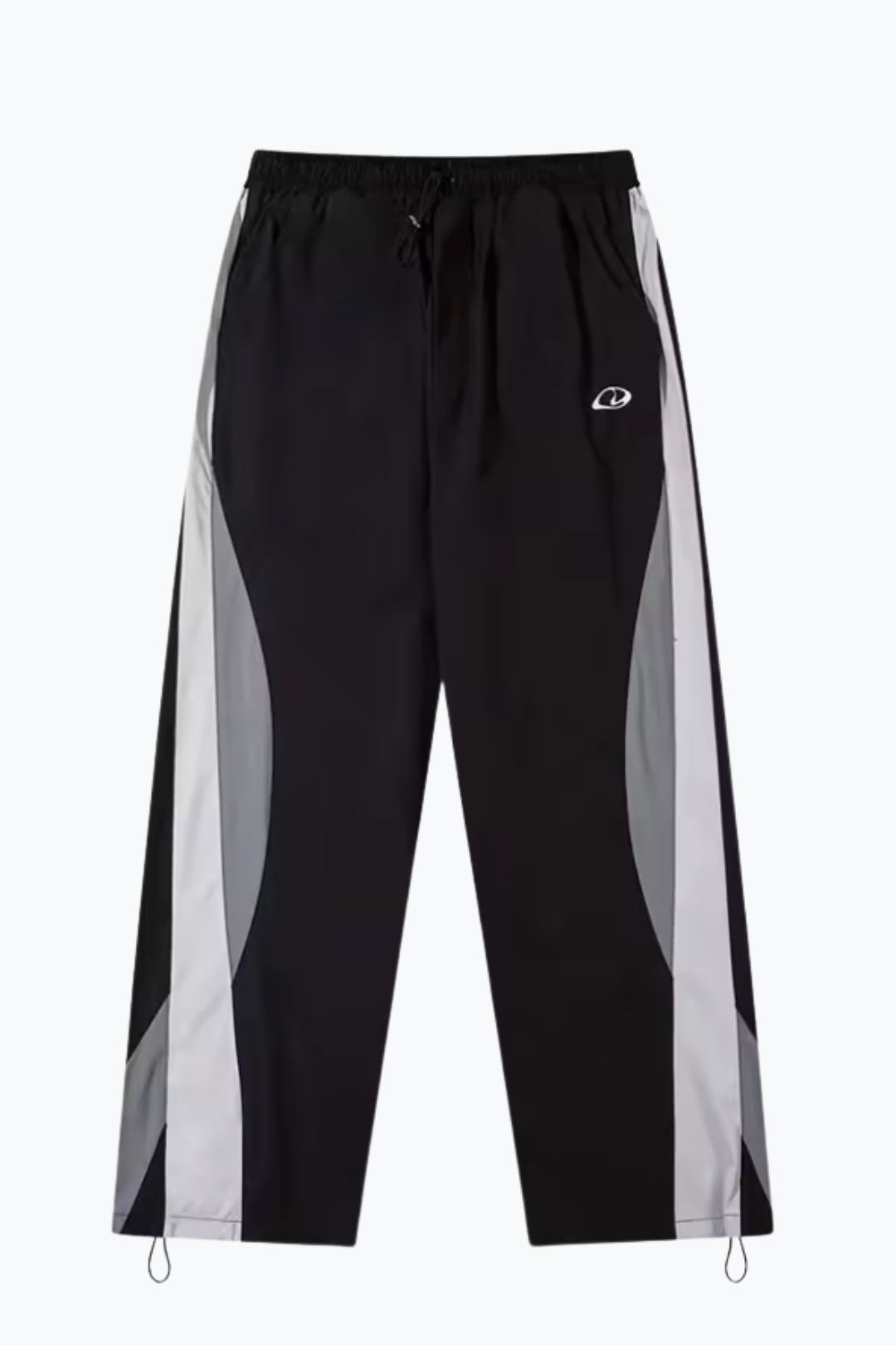Osaka Street™ - Silverstream Trackies
