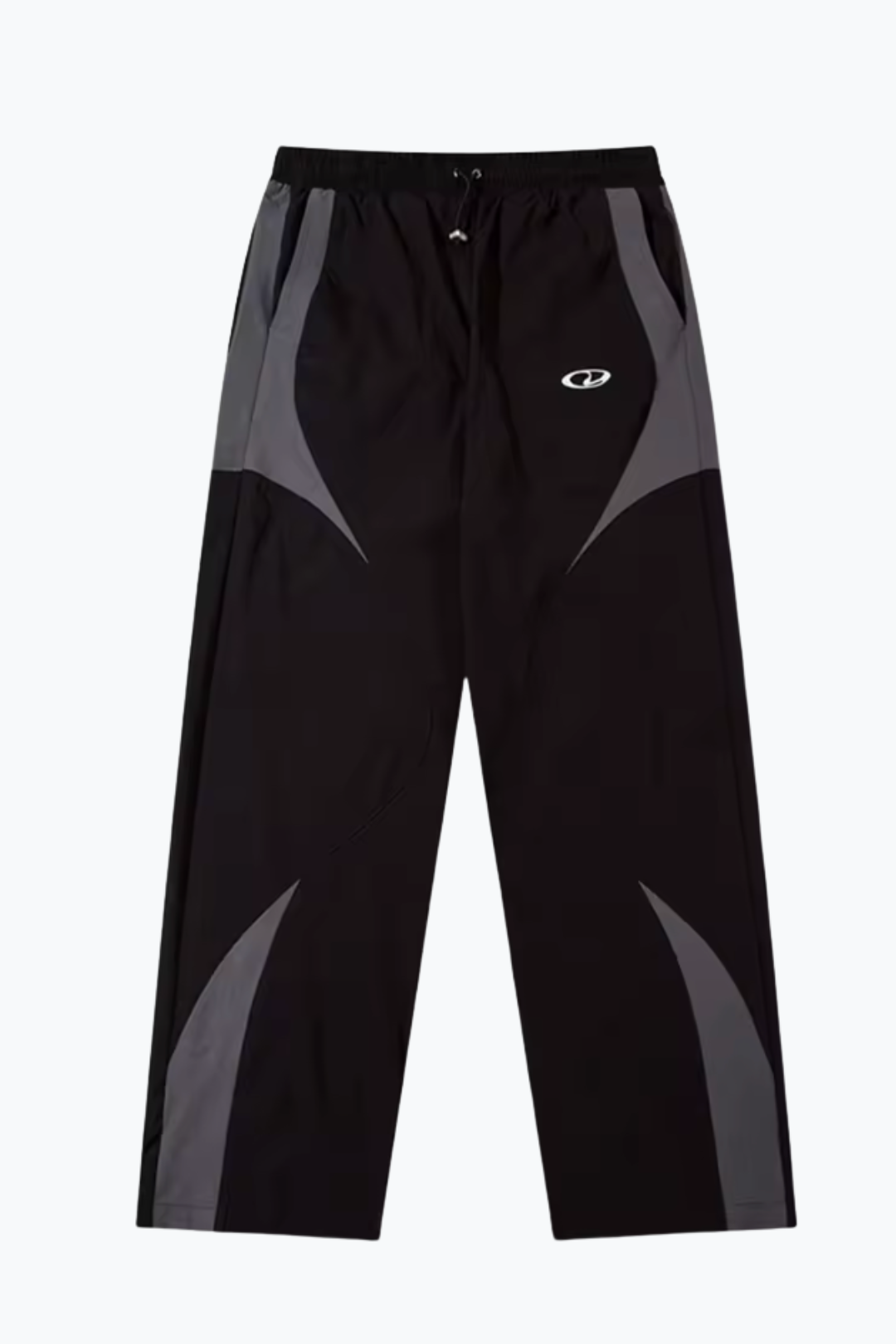 Osaka Street™ - Shadow Arc Trackies